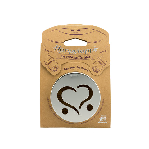 immagine-1-i-genietti-tappo-per-barattoli-con-cuore-70mm-ean-8007331001982