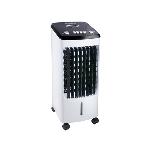 Φορητό κλιματιστικό 3l 80w