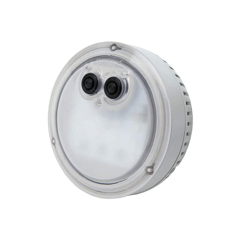 Φωτιστικό LED με μπαταρία για Bubble Spa