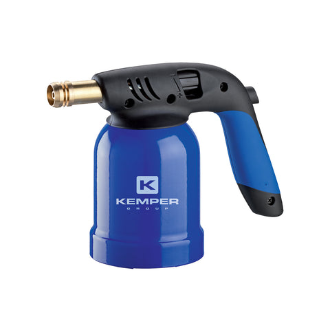 Κολλητήρι με πιεζοηλεκτρική ανάφλεξη 1300W