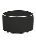 immagine-1-king-collection-pouf-ottoman-impermeabile-sfoderabile-nero-53cm-ean-8023755053871