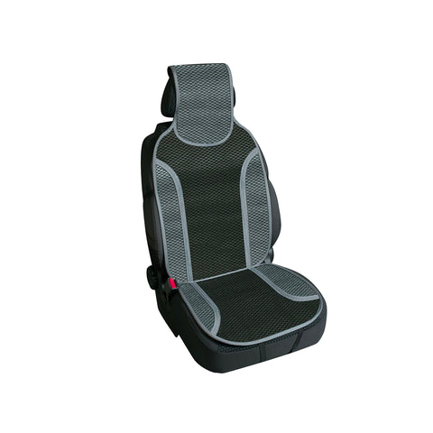 immagine-1-lampa-coprisedile-per-auto-con-schienale-in-fibra-di-bambu-nero-ean-8000692543696