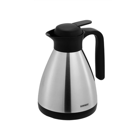 Θερμική κανάτα Shine Silver 0,6l