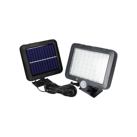 immagine-1-oem-lampada-multifunzionale-ad-energia-solare-ean-8055162806719