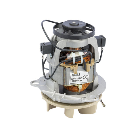 Ανταλλακτικό μοτέρ για Vk 117 300w