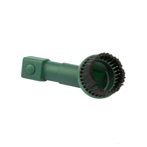 Πινέλο για Vk116 έως Vk122 36 mm