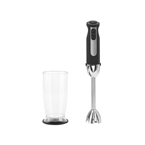 Ραβδομπλέντερ με μπολ 800ml