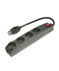 immagine-1-poly-pool-presa-multipla-multipresa-compact-12-prese-nero-poly-pool-ean-8008225054626
