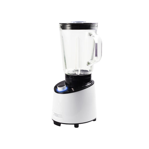 Μπλέντερ 1,5l 600w