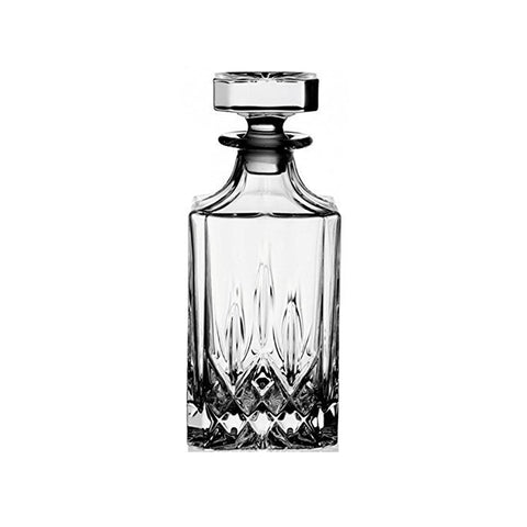 Μπουκάλι ουίσκι Opera 75cl