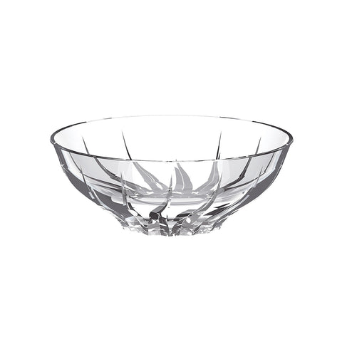 Γυάλινη φρουτιέρα Sonoro 24cm