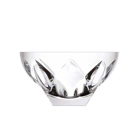 Γυάλινη φρουτιέρα Sonoro 24cm