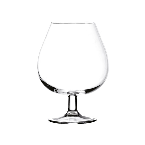 Σετ 2 ποτήρια μπράντι Invino 67cl