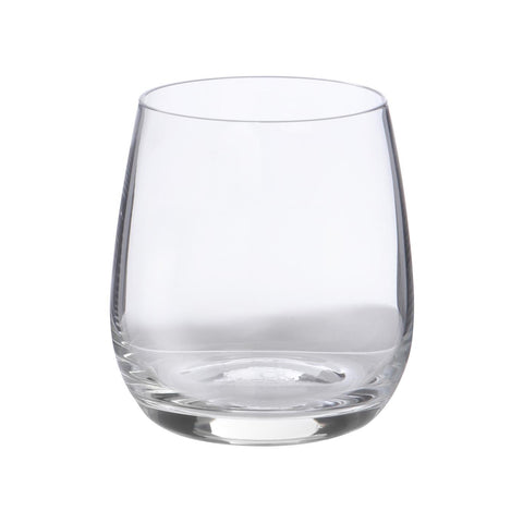 Σετ 6 ποτήρια νερού Invino 37cl