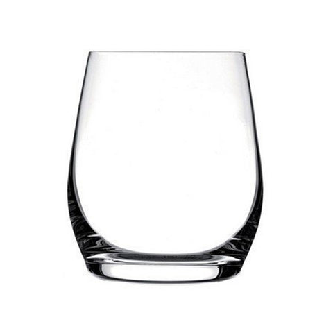 Σετ 6 ποτήρια νερού Invino 37cl