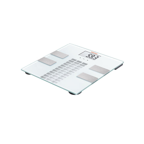 Ζυγαριά Personen Easy Shape 150g