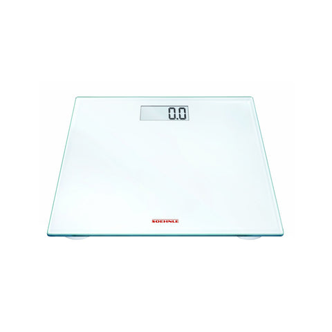 Ζυγαριά μπάνιου Pino 180kg
