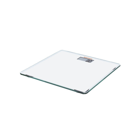 Ζυγαριά Personen Slim Design 150kg