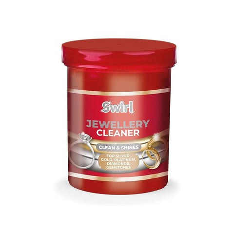 Καθαριστικό για κοσμήματα 145ml