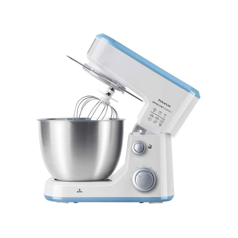 Πλανητικός ζυμωτής 4 l 500 W