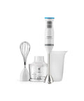 immagine-1-taurus-set-frullatore-ad-immersione-e-accessori-1000w-ean-8414234163776