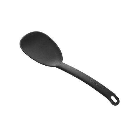 Κουτάλα ρυζιού 28cm