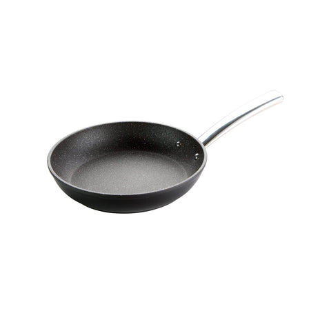 Αντικολλητικό τηγάνι President D. 26cm