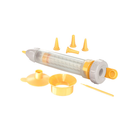 immagine-1-tescoma-penna-decora-dolci-con-5-beccucci-ean-8595028446043