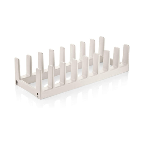 Θήκη για καπάκια Flexispace 370x148mm