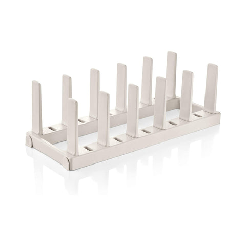 Θήκη για τηγάνια Flexispace 370x148mm