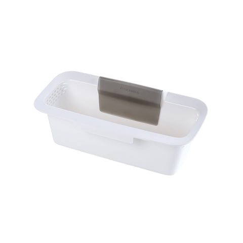 Συλλέκτης απορριμμάτων 30x12x11cm