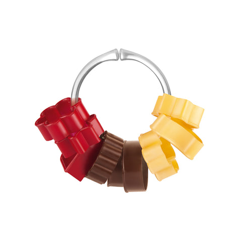 immagine-1-tescoma-set-13-taglia-biscotti-in-anello-ean-8595028446906
