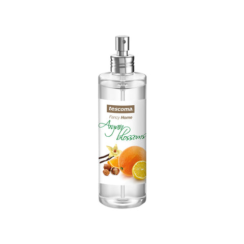 Αρωματικά σπρέι για υφάσματα Argan 250ml