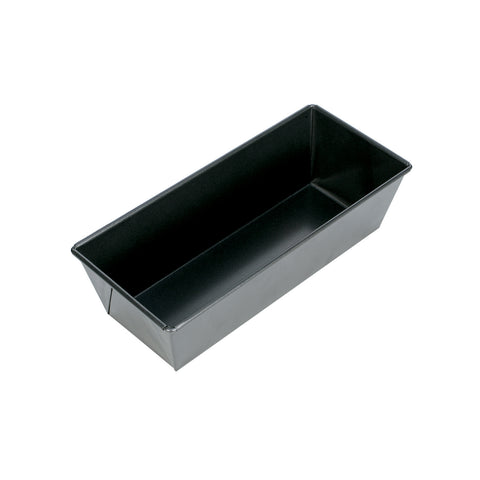 Φόρμα για κέικ τύπου plum cake 30x11cm