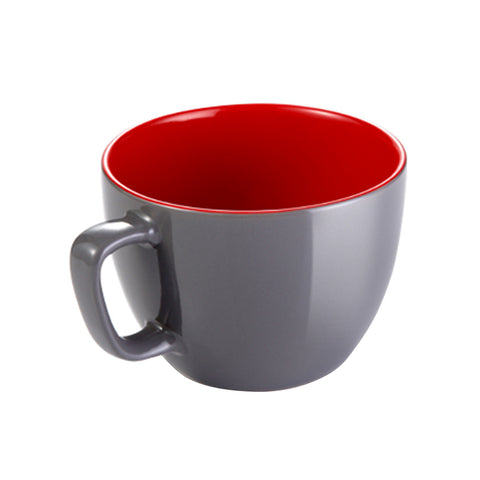 Γκρι κούπα 590ml