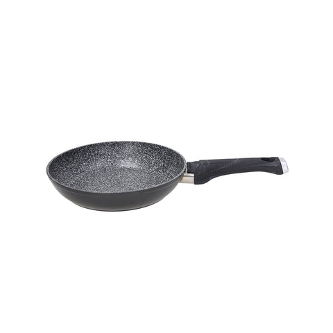Αντικολλητικό τηγάνι Sphera 22cm