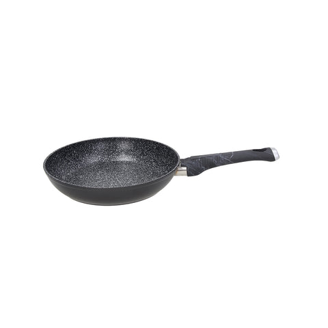 Αντικολλητικό τηγάνι Sphera 24cm