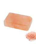 immagine-1-voganto-saponetta-di-sale-himalaya-per-scrub-rigenerante-ean-8033738146445