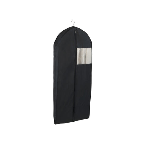 Θήκη κοστουμιού Deep Black Jumbo Xxl