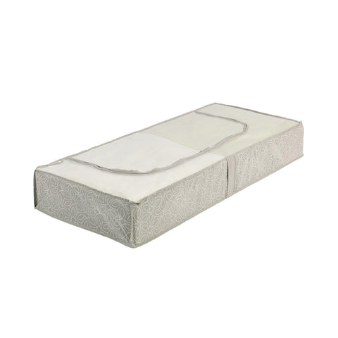 Θήκη κάτω από το κρεβάτι 105x15x45cm