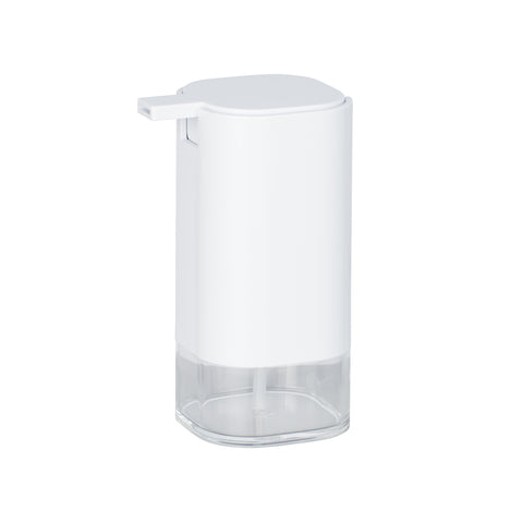 Dispenser σαπουνιού 500ml