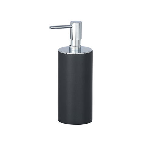 Dispenser σαπουνιού ανθρακί 0,14l