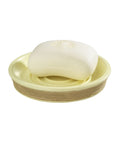 immagine-1-wenko-porta-sapone-in-poliresina-amphore-ean-4008838718728