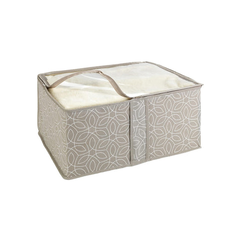 Κουτί αποθήκευσης Soft Box Balance S