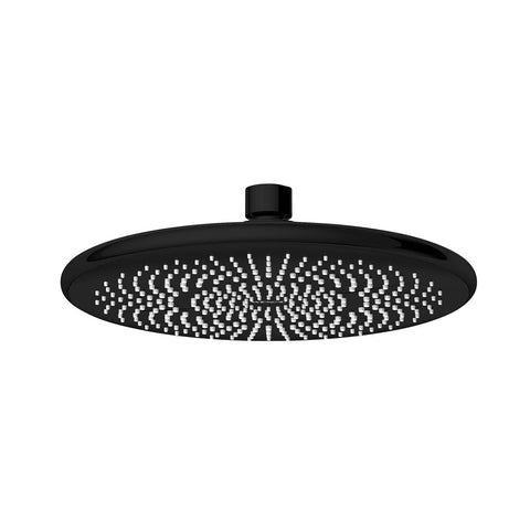 Κεφαλή ντους βροχής Watersaving D. 225cm