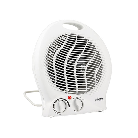 Αερόθερμο 1000-2000w