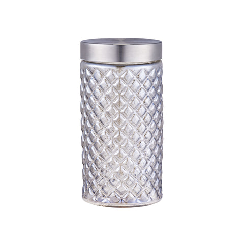 Δοχείο τροφίμων 1550 Ml