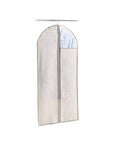 immagine-1-zeller-portabiti-in-tessuto-con-finestra-beige-ean-4003368146492