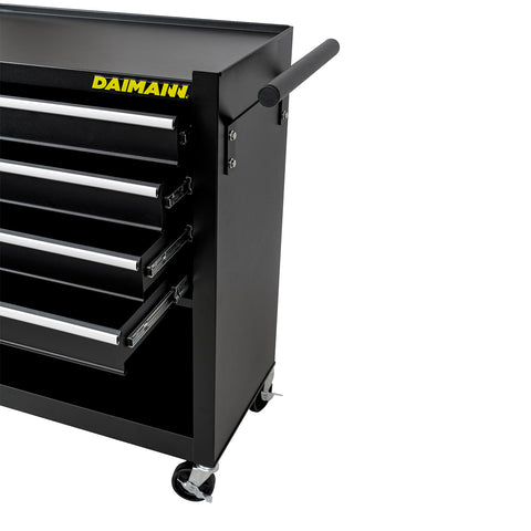 immagine-10-daimann-carrello-da-officina-con-4-cassetti-e-ruote-ean-8056590070048
