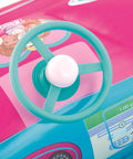 immagine-11-bestway-auto-sportiva-di-barbie-135x99x43cm-ean-6942138934700